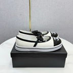 C-Sneakers