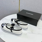 C-Sneakers