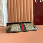 G-Ophidia