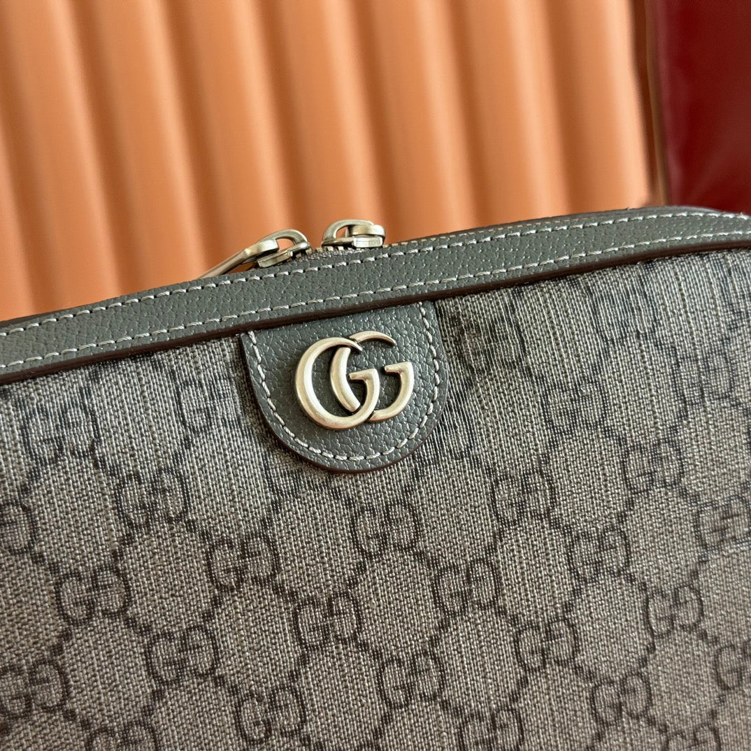 G-Ophidia
