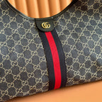 G-Mixed