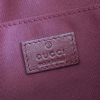 G-Marmont
