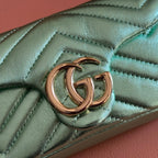G-Marmont