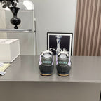 L2-Sneakers