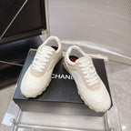 C-Sneakers