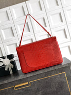 C-Torba Preko Ramena