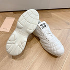 M-Sneakers