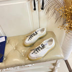 P-Sneakers