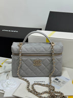 C-Vanity