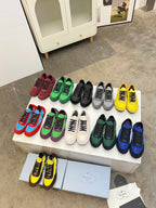 P-Sneakers