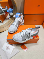 A-Sneakers