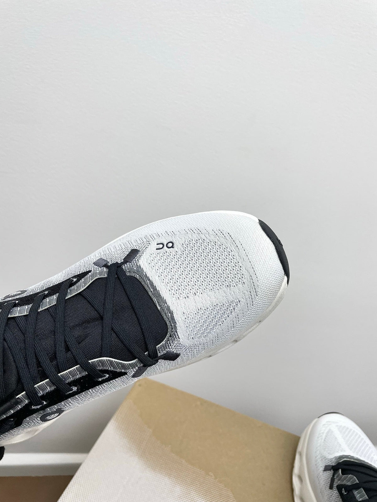 L2-Sneakers