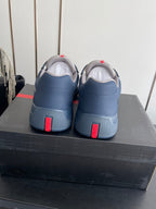 P-Sneakers