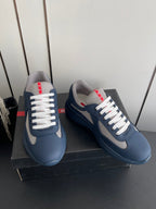 P-Sneakers