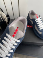 P-Sneakers