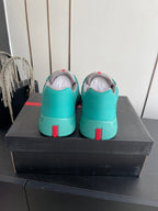 P-Sneakers
