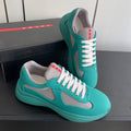 P-Sneakers