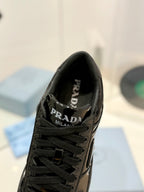 P-Sneakers
