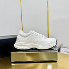 C-Sneakers