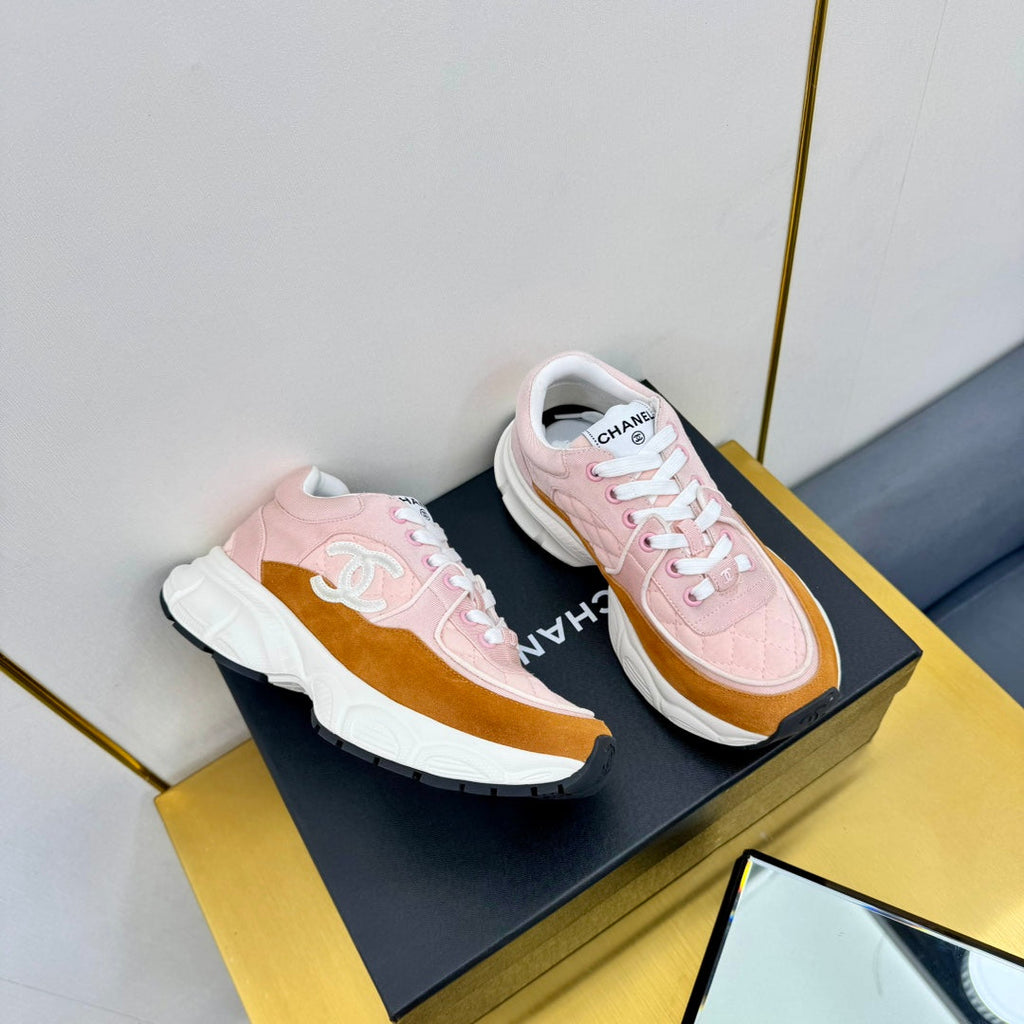 C-Sneakers