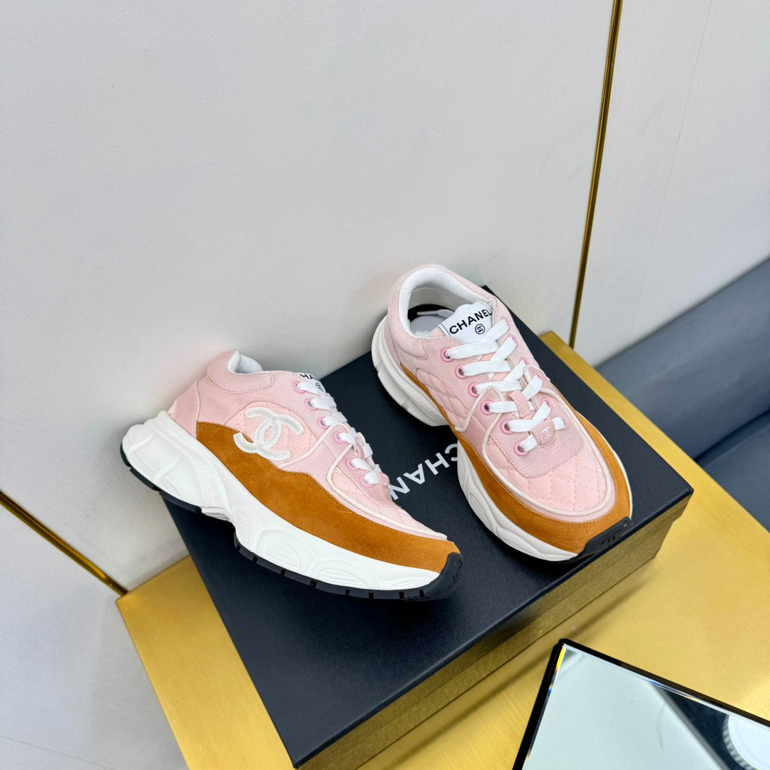 C-Sneakers