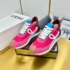 L2-Sneakers
