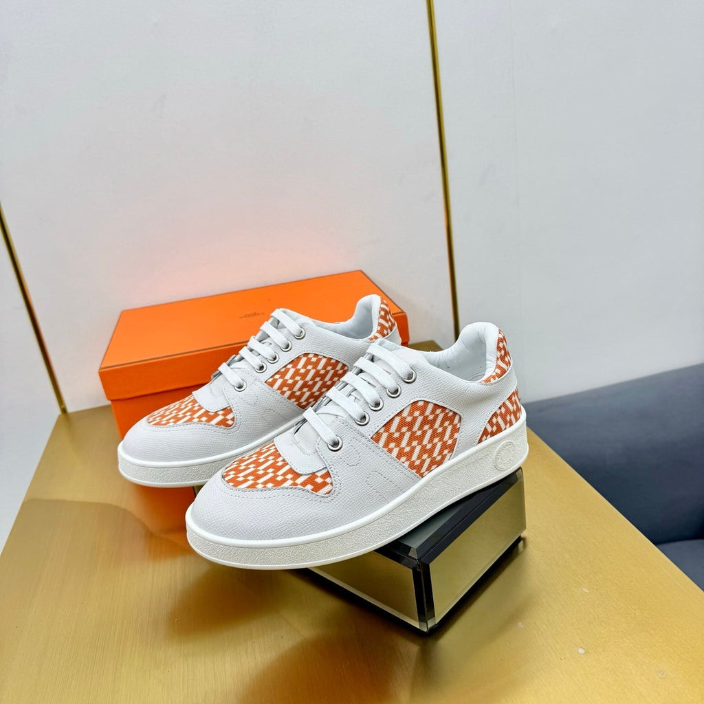 A-Sneakers