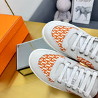 A-Sneakers