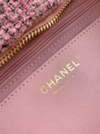 C-Torba Preko Ramena