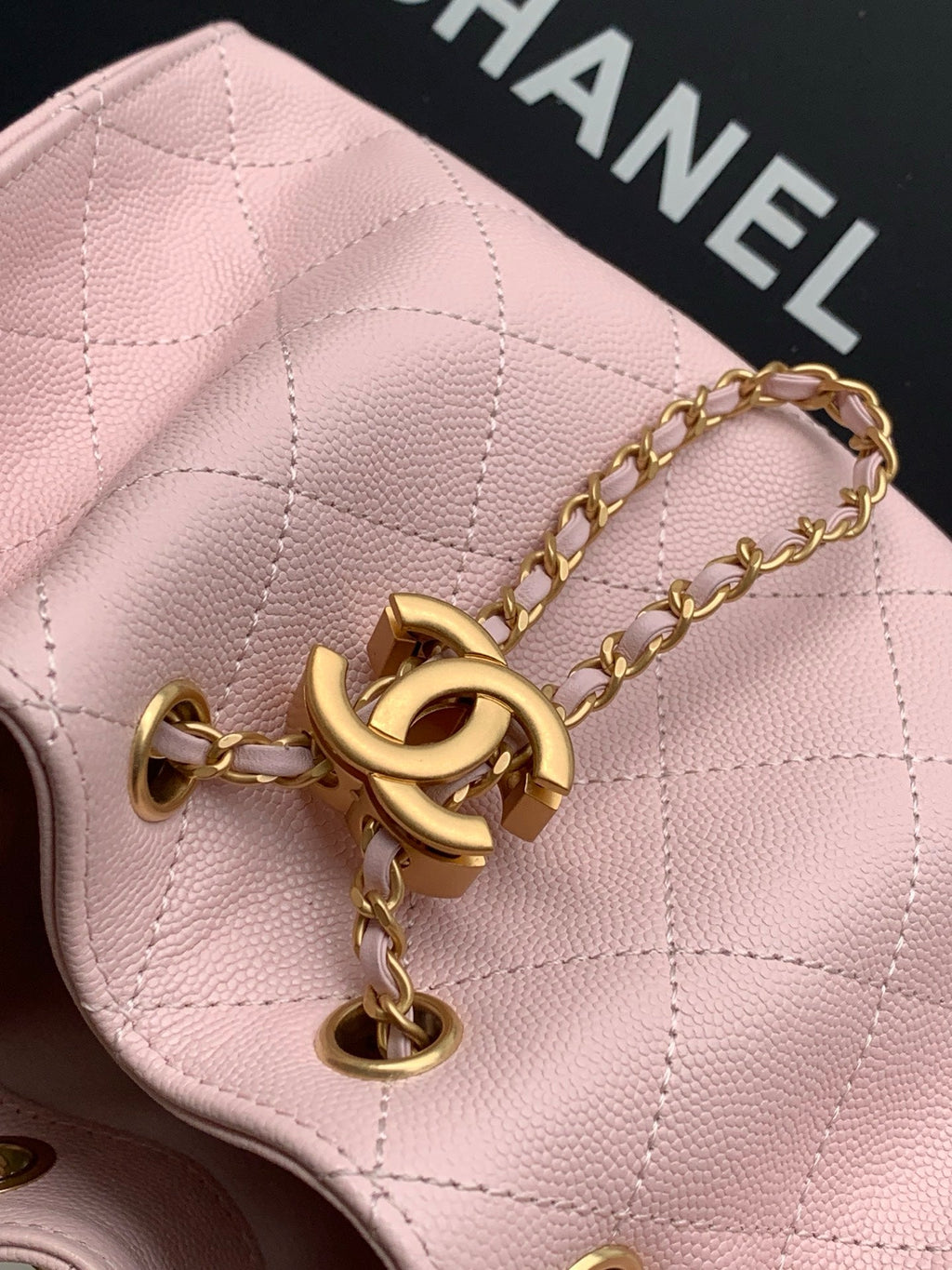 C-Hobo