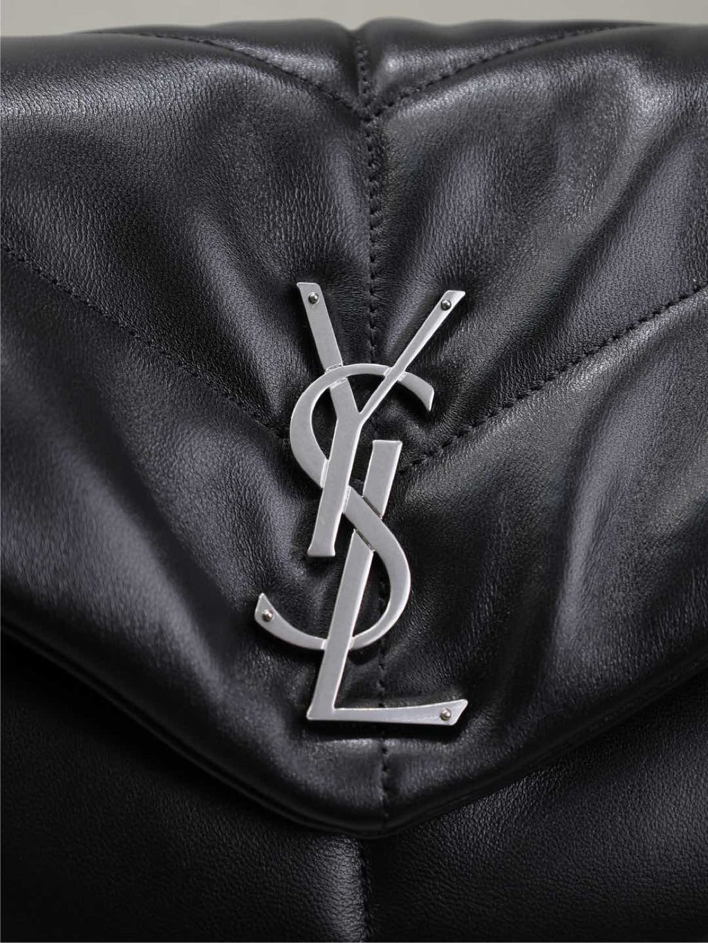 Y-Loulou