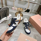 M-Sneakers