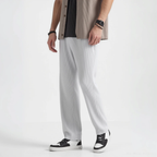 Edward - Pantalon | By Julian & Claire Toronto