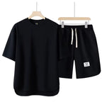 Vini - Casual Weekend Matching Set | By Julian & Claire Toronto
